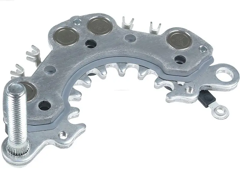  AUTO-STARTER Prostownik Altern