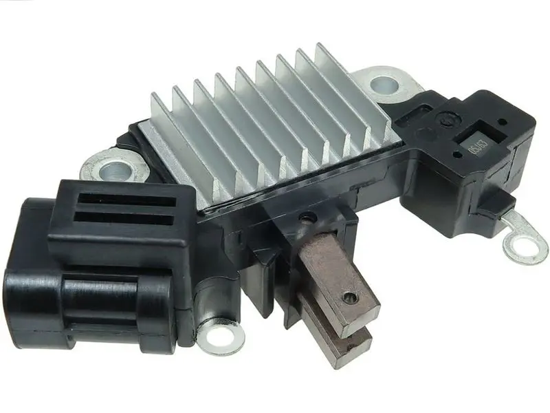  AUTO-STARTER Regulator Nap Autostarter