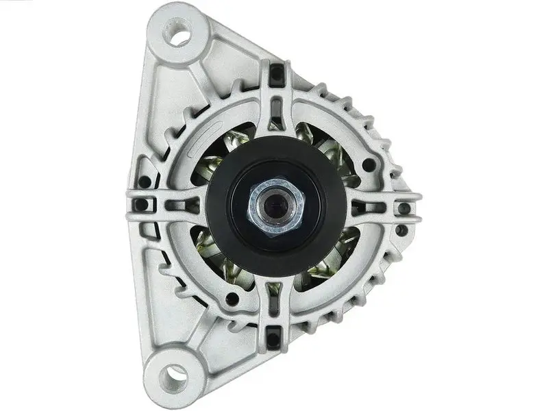  AUTO-STARTER 