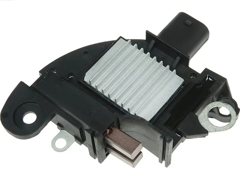  AUTO-STARTER Regulator Nap Autostarter