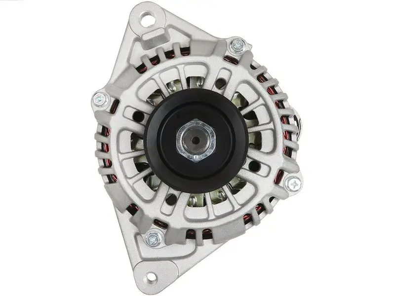  Alternator Autostarter A5044