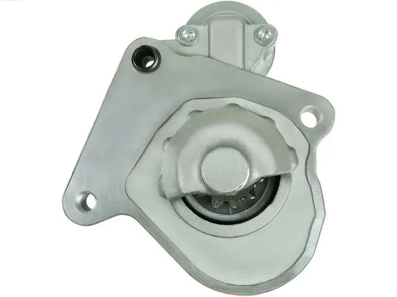  AUTO-STARTER Rozrusznik Autostarter S9036