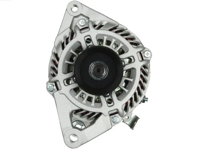 A5069 