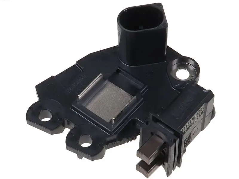 ARE3010(VALEO) AUTO-STARTER Regulator Nap Autostarter