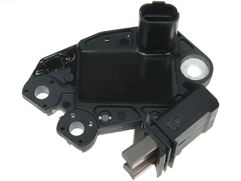  AUTO-STARTER Regulator Nap Autostarter