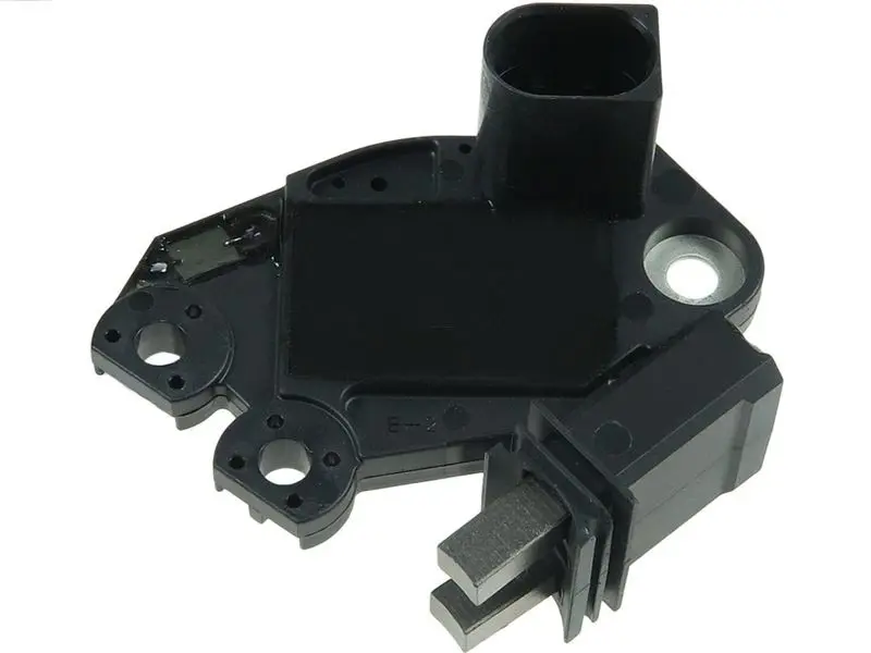  AUTO-STARTER 