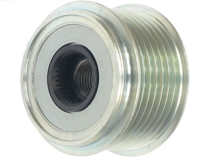  AUTO-STARTER Koјo Pasowe Altern Autostarter