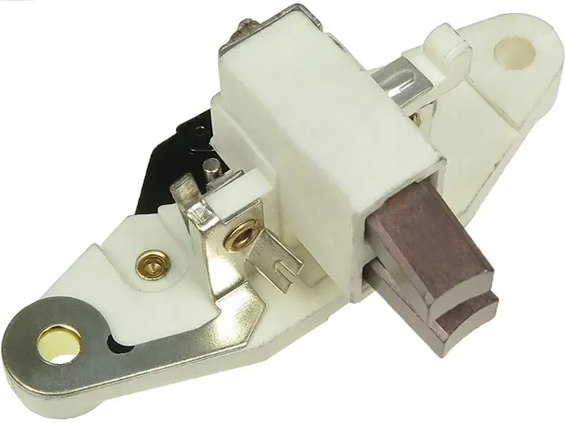  AUTO-STARTER Regulator Nap Autostarter