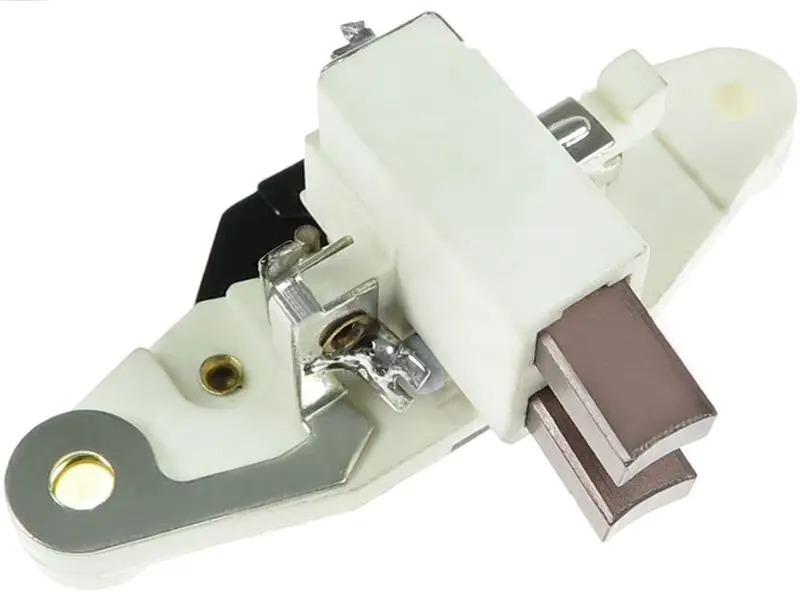  AUTO-STARTER Regulator Nap Autostarter