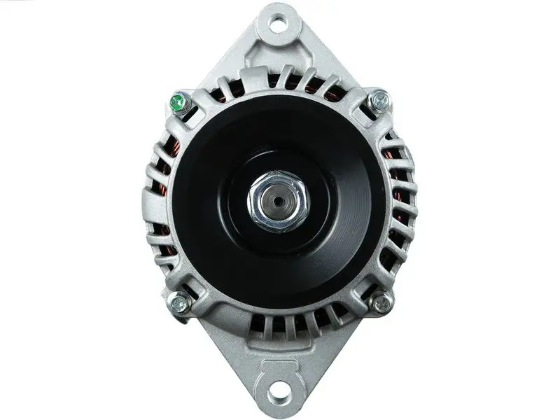  Alternator Autostarter A5166