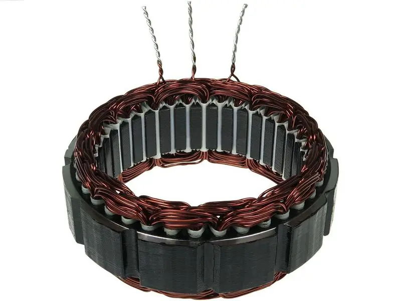 AS3003 