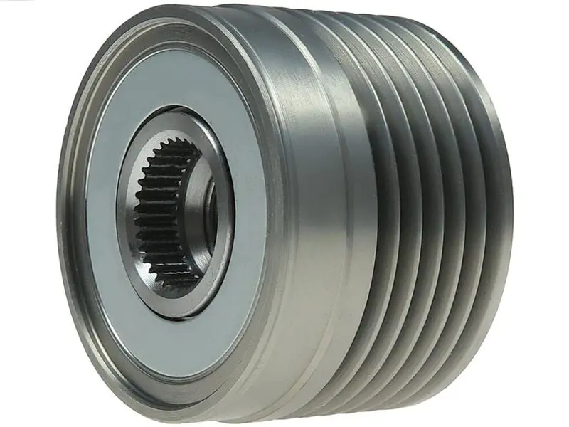  Koјo Pasowe Altern Autostarter