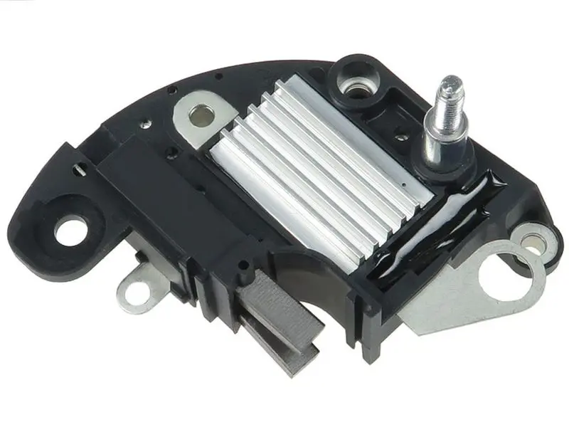  AUTO-STARTER Regulator Nap Autostarter