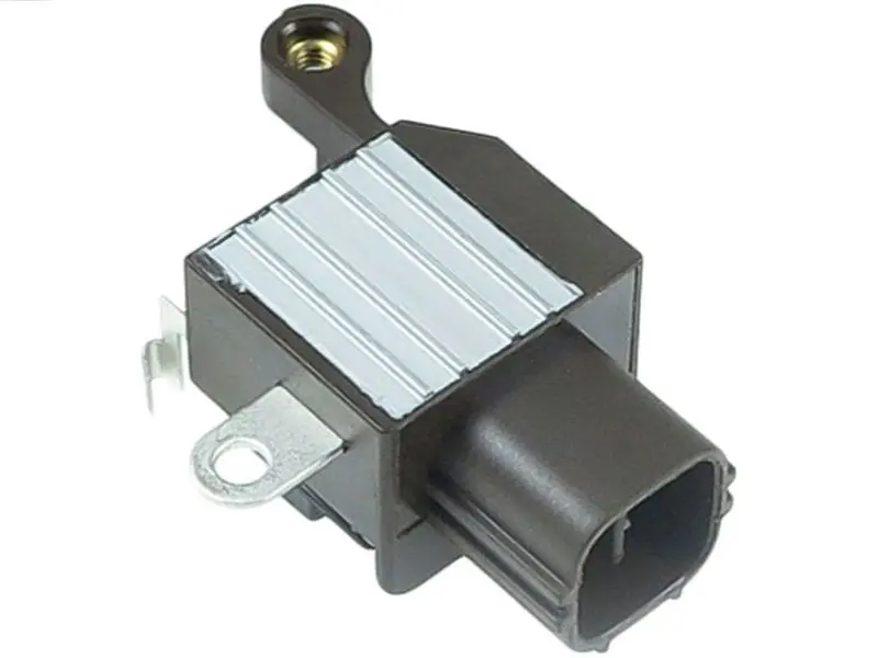  AUTO-STARTER Regulator Nap Autostarter