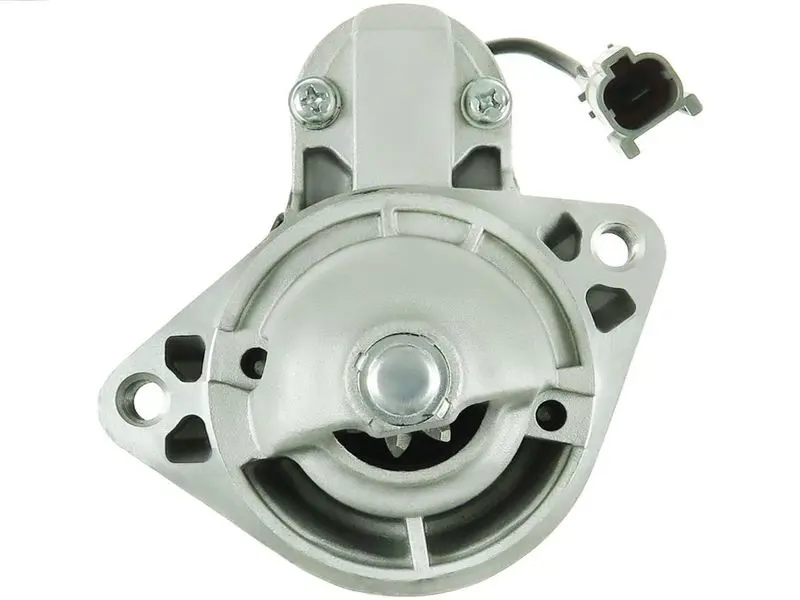 S5017 