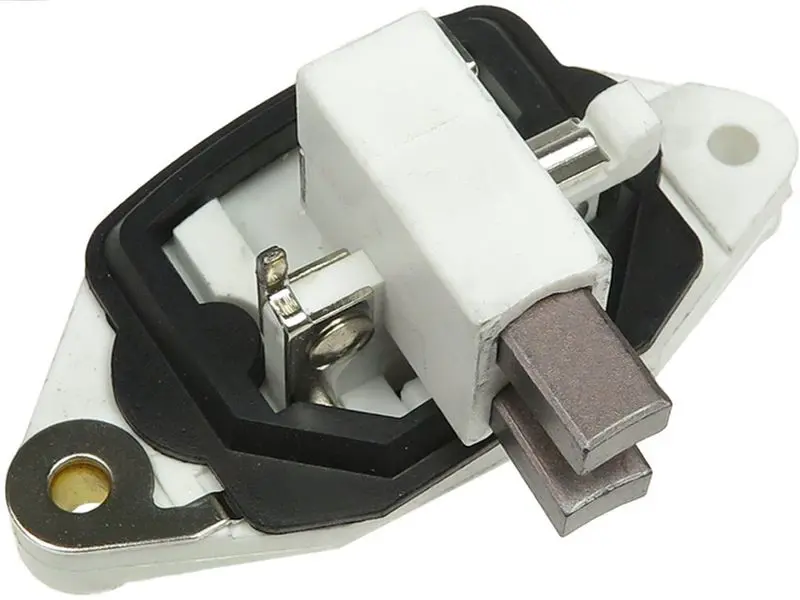  AUTO-STARTER Regulator Nap Autostarter