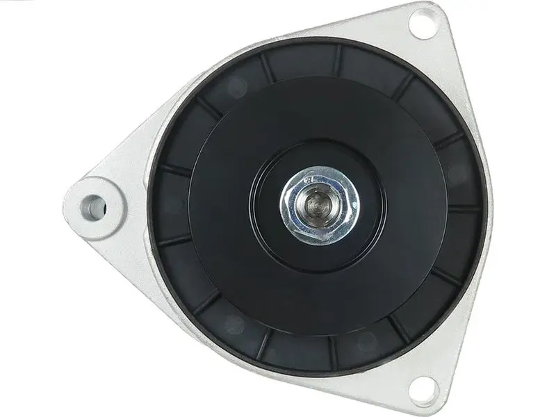  AUTO-STARTER 