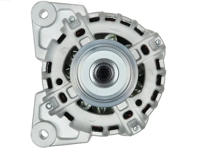 A0677S 