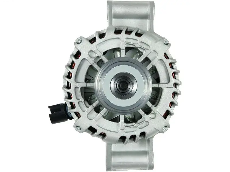 A9016 Alternator Autostarter A9016