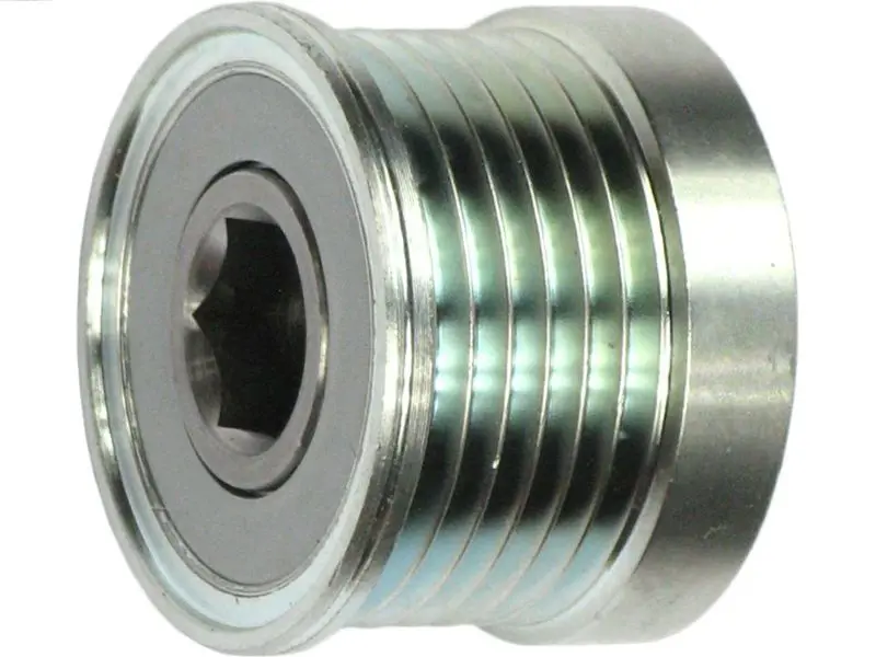  AUTO-STARTER 