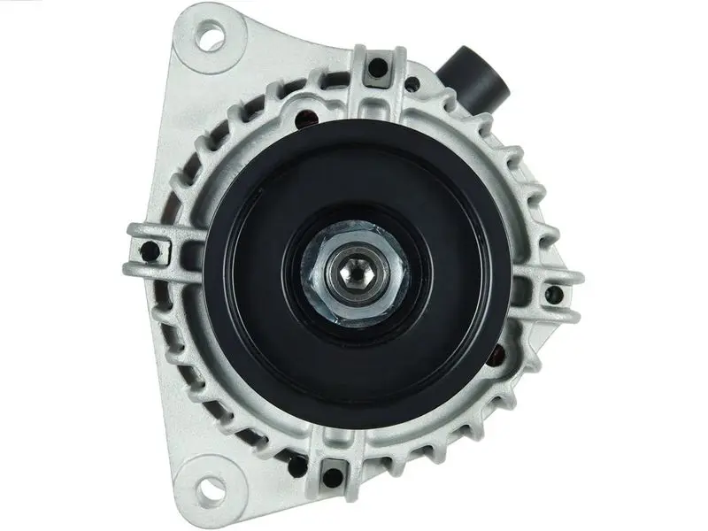  AUTO-STARTER 