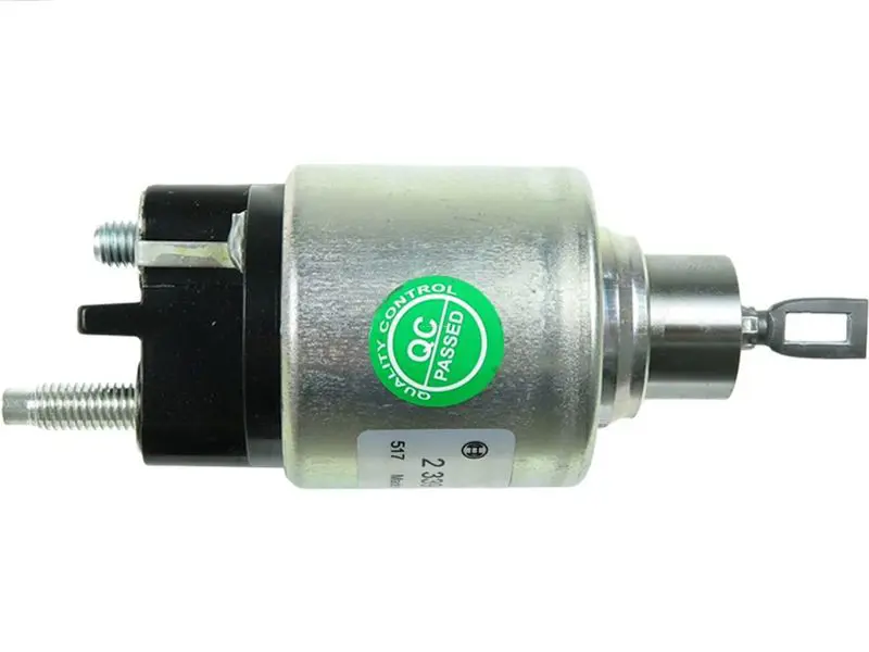 SS0192BOSCH 