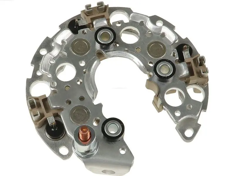  AUTO-STARTER Prostownik Altern Autostarter