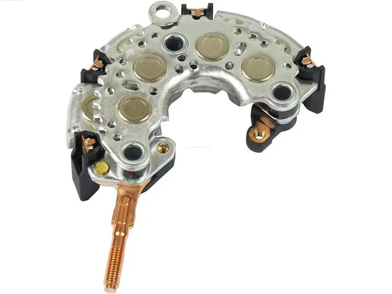  AUTO-STARTER Prostownik Altern Autostarter