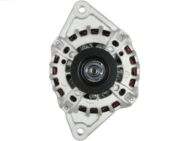  AUTO-STARTER 