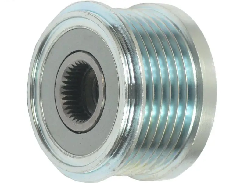  AUTO-STARTER Koјo Pasowe Altern Autostarter