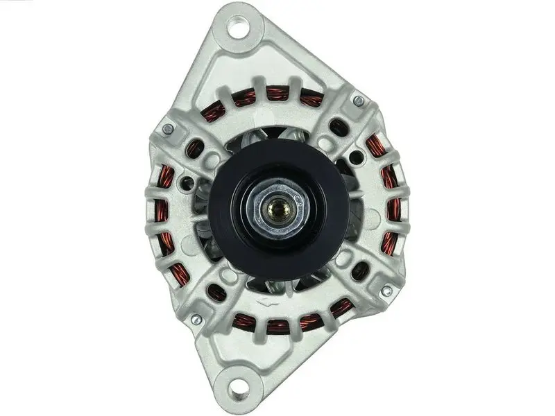  AUTO-STARTER 