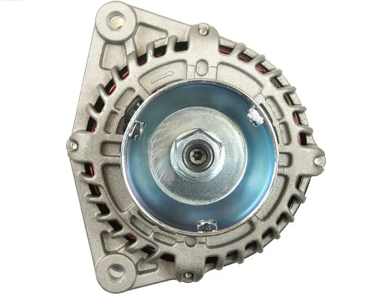 A9012 Alternator Autostarter A9012
