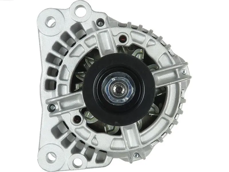  Alternator Autostarter A0127