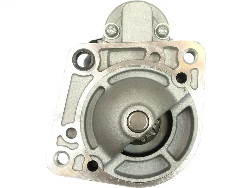 S5100 