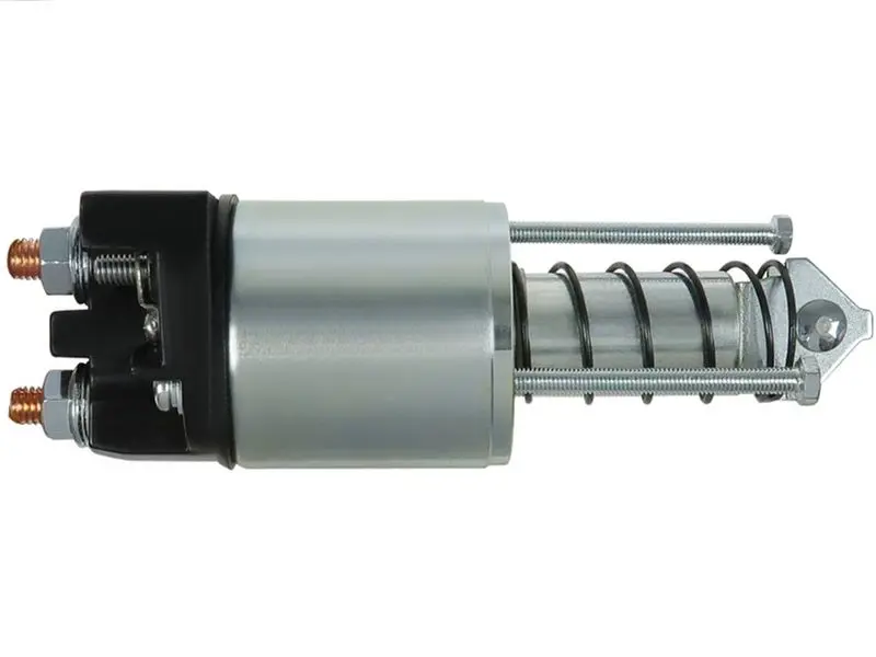 SS4015 Elektromagnes Autostarter