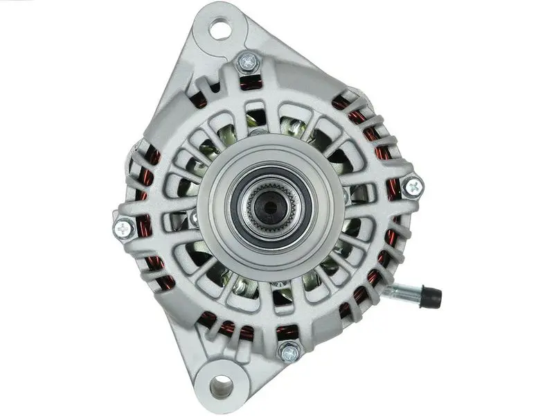 A9018 Alternator Autostarter A9018