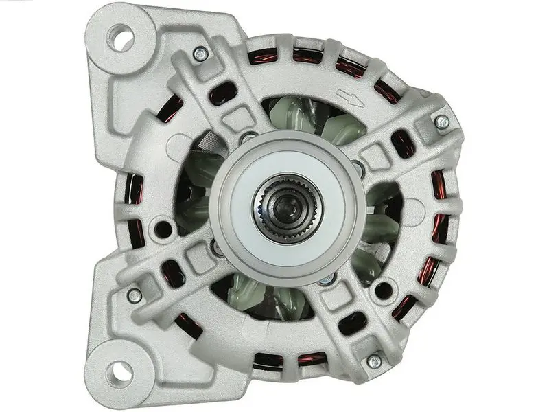 A0598S 