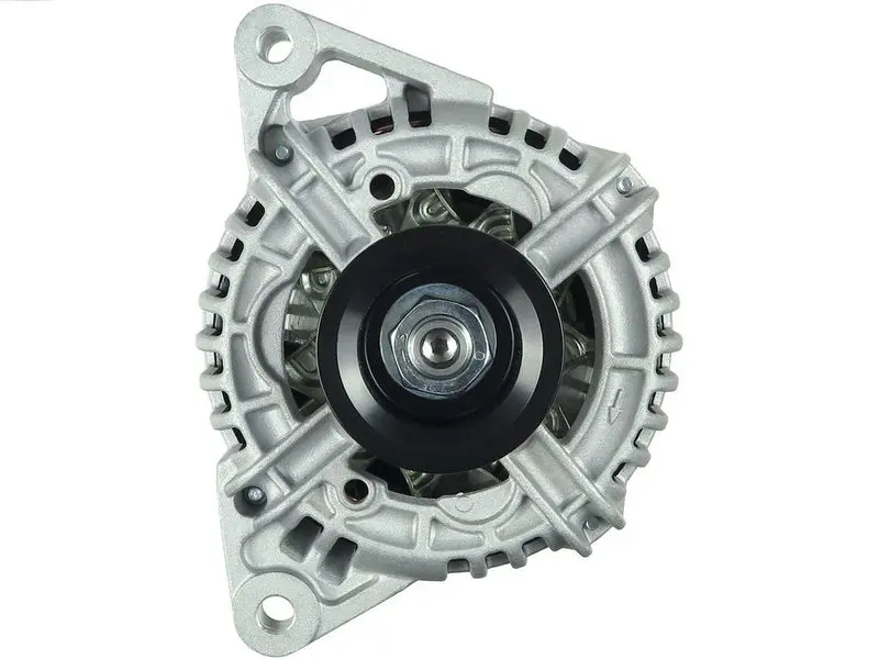  AUTO-STARTER 