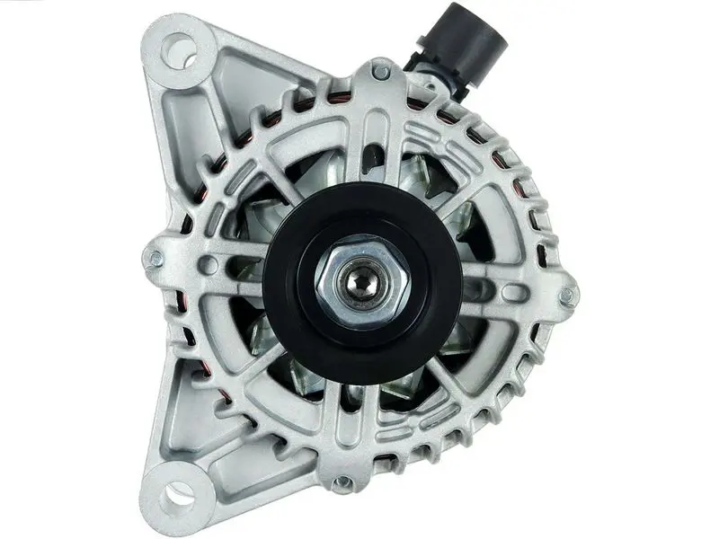 A9020 Alternator Autostarter A9020