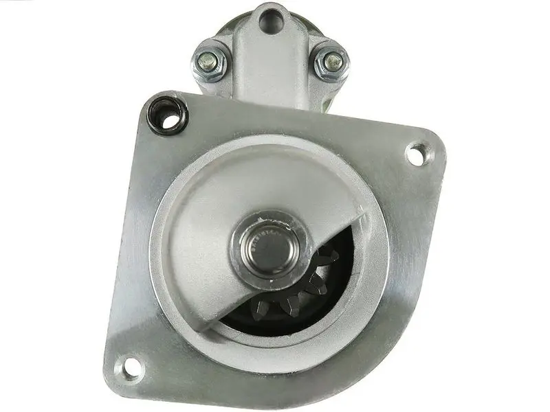 S6476S Auto Starter Elektros Dalys