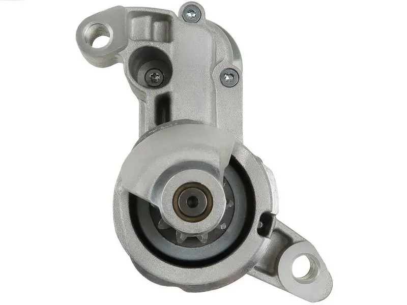 S0624S 