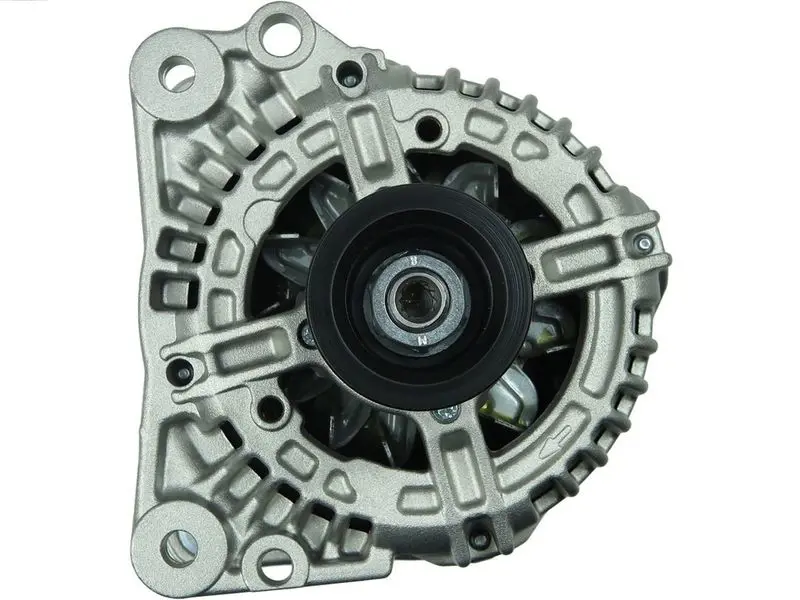 AUTO-STARTER 