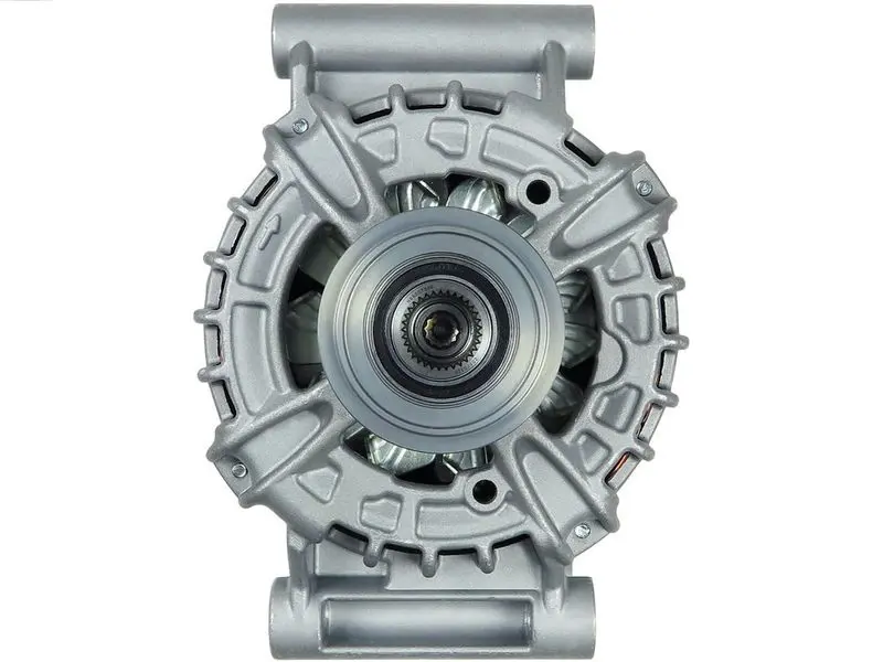 A0438S 