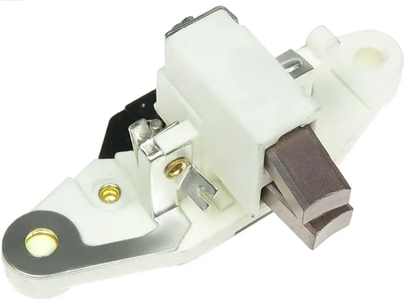  AUTO-STARTER 