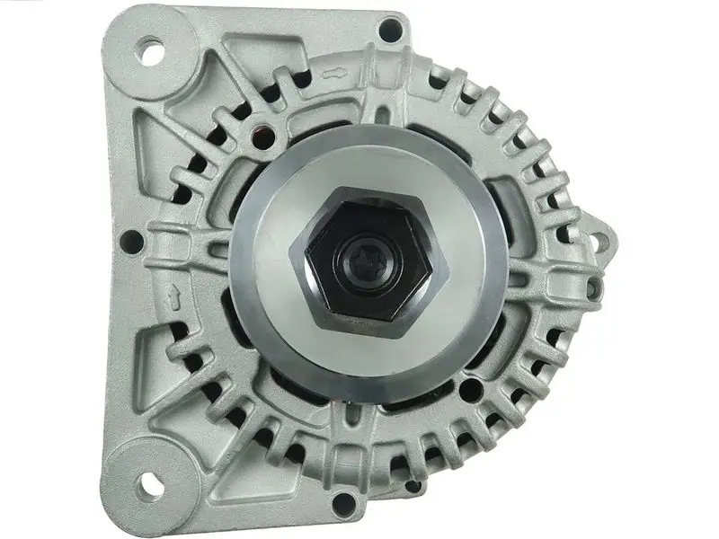  Alternator Autostarter A3052s