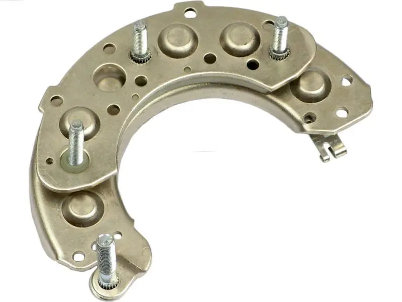  AUTO-STARTER 