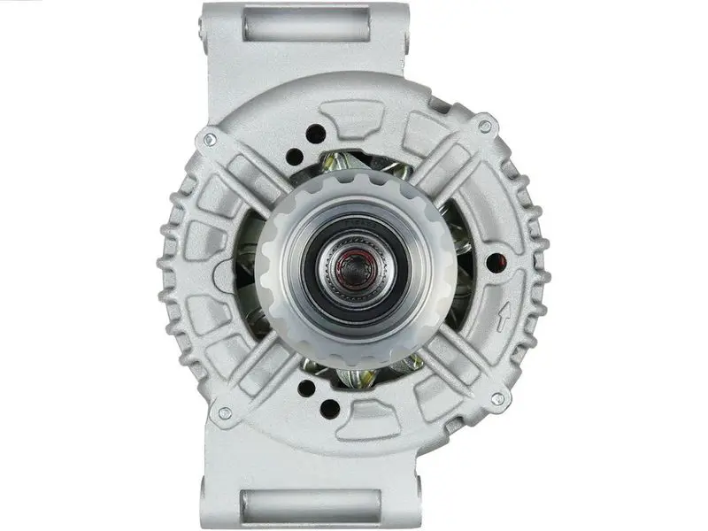  Alternator Autostarter A0494