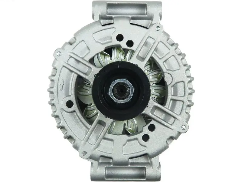 A0442 