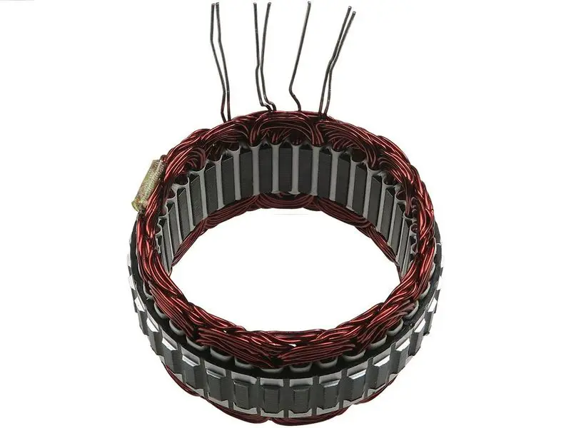 AS5030 