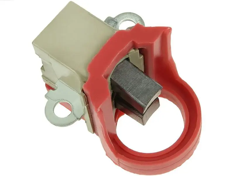  AUTO-STARTER Szczotkotrzymacz Autostarter